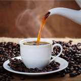 Fresh Roasted Coffee Fragrance Oil