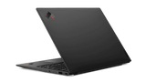 2021 Lenovo ThinkPad X1 Carbon (9th Gen) - Intel Core i7, 16GB RAM, 1TB SSD, 4K