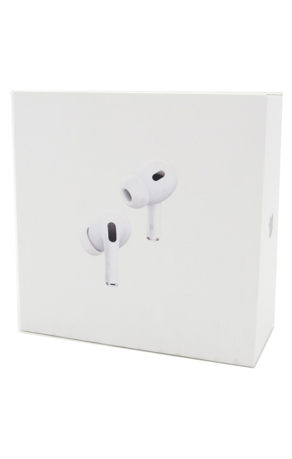 Apple AirPods Pro  A2968 (2nd Generation) MagSafe USB‑C Charging (Refurbished)