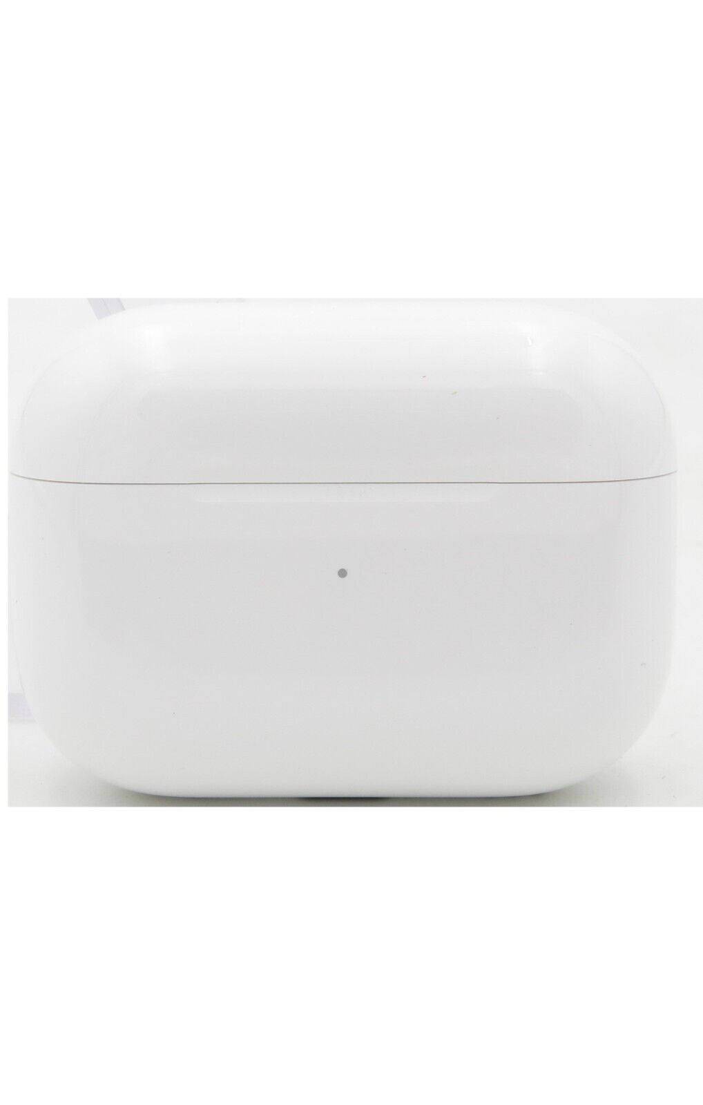 Apple AirPods Pro  A2968 (2nd Generation) MagSafe USB‑C Charging (Refurbished)