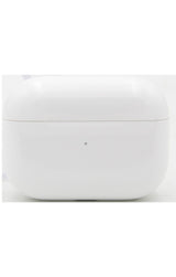 Apple AirPods Pro  A2968 (2nd Generation) MagSafe USB‑C Charging (Refurbished)