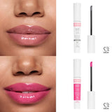 COVERGIRL Clean Fresh Tinted Lip Oil