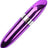 Vibrating Egg and Emergency Power Bank (Adult Toy) - Lootquake