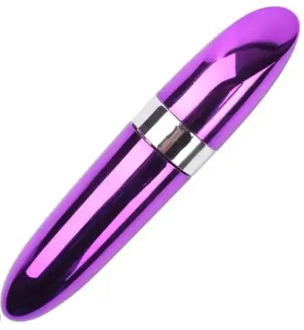 Vibrating Egg and Emergency Power Bank (Adult Toy) - Lootquake