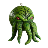 Cthulhu