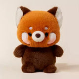 Cute Stuffed Animals