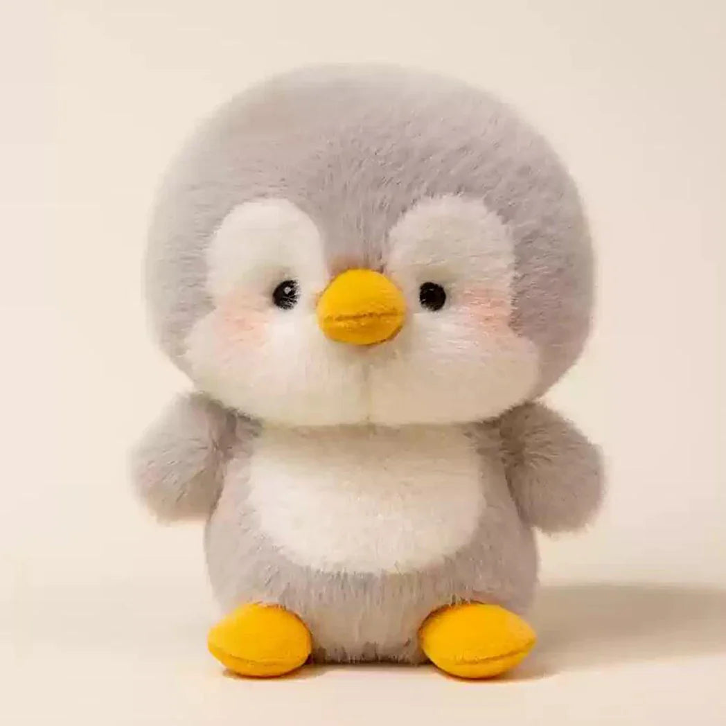 Cute Stuffed Animals