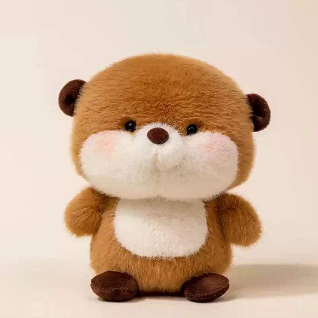 Cute Stuffed Animals