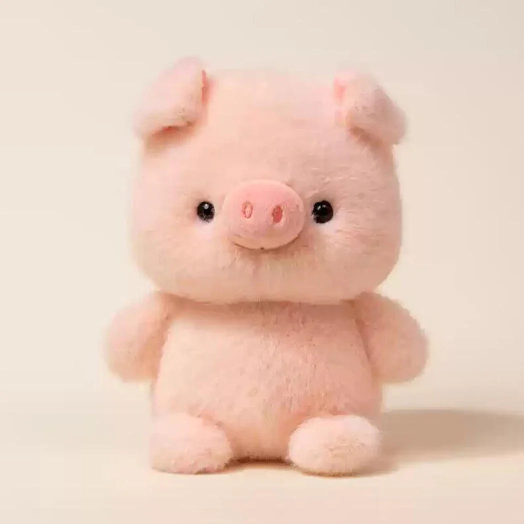 Cute Stuffed Animals