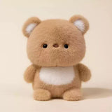 Cute Stuffed Animals