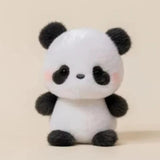 Cute Stuffed Animals