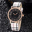 Fashion Women's Belt Watches - Hot Selling Style - Lootquake