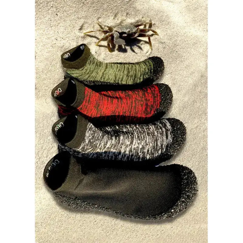 Swimming Shoes Men's And Women's Beach Casual Shoes - Lootquake