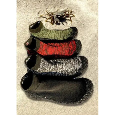 Swimming Shoes Men's And Women's Beach Casual Shoes - Lootquake