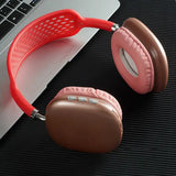 Gaming Headphones - Lootquake