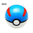 Master Ball Model Dolls - Lootquake