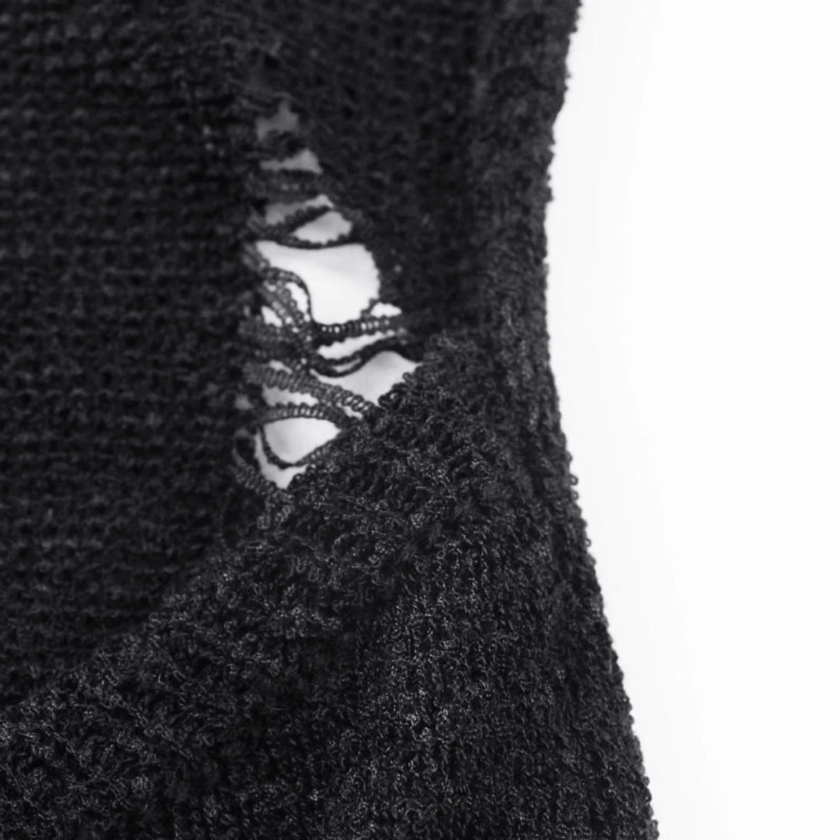 Mini Backless Bodycon Lady Dresses - Lootquake