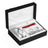 Customized Stainless Steel Watches for Gifting - Lootquake