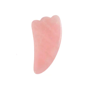 Jade Beauty Device, Facial Massager, Beauty Wand - Lootquake