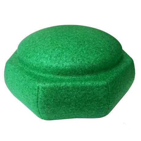 Children's Toys Stepping Stone Sensory Equipment Early Childhood Education Concentration Training Balance - Lootquake