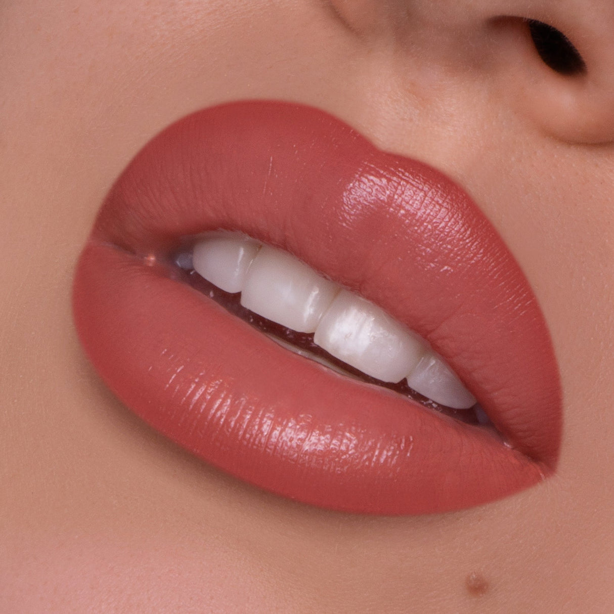 Dúo de labios Lush