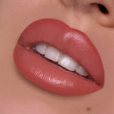 Dúo de labios Lush