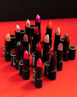 REVLON Super Lustrous The Luscious Mattes Lipstick