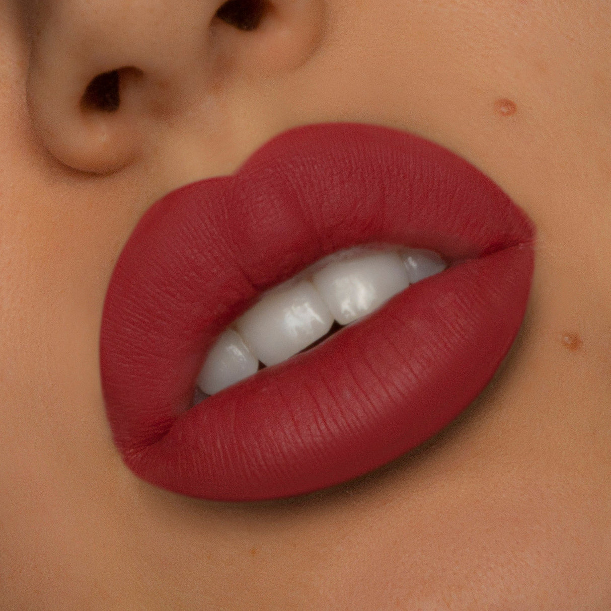 Set de labios Mint to Be