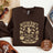 Bitchcraft: Art of Pissing People Off and Smiling Sweetly Sweatshirt-2