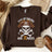3.14% of Sailors are Pirates Pi Day Sweatshirt-3