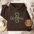 Dramione Fanfiction Book Themed Hoodie-0