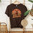 Save the Jackalope Shirt-0