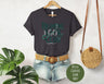 Dramione Book Club Shirt-6