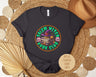 Salem Witch Book Club Shirt