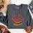 On My Wurst Behavior Oktoberfest Sweatshirt-2