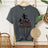 Witch Please Shirt-0