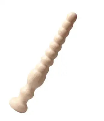 Extra Large Thick Anal Plug, Long Alternative Toy - Lootquake