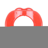 Mouth Opener, Adult Toy, Sexual Wellness Product - Lootquake