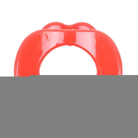 Mouth Opener, Adult Toy, Sexual Wellness Product - Lootquake