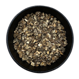 Devil's Claw Root Cut (Harpagophytum Procumbens)-2