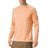 Men's Sun Protection UPF 50 Quick-Dry Hiking Shirts - Lootquake