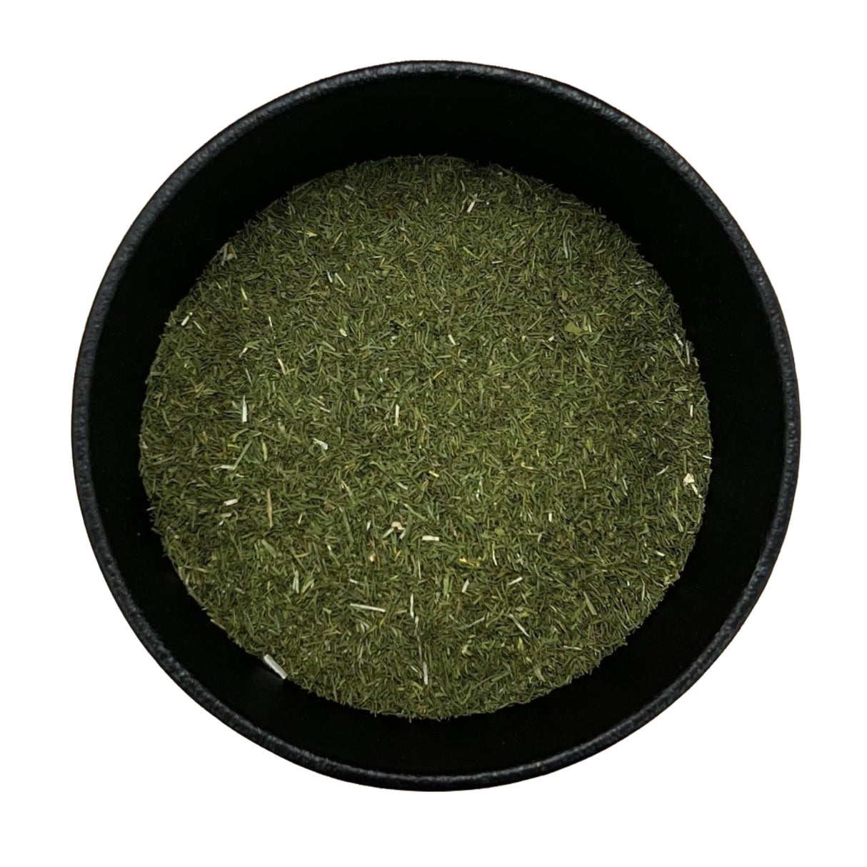 Dill Weed Cut (Egyptian) (Anethum Graveolens)