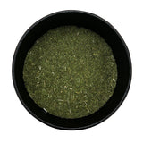 Dill Weed Cut (Egyptian) (Anethum Graveolens)