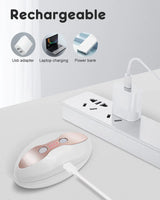 Lip Beauty Device - Lootquake