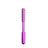 30 germanium beauty stick massage beauty stick - Lootquake