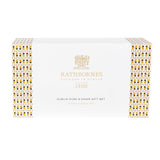Dublin Dawn & Dusk Classic Gift Set