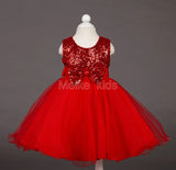Beautiful Children's Dresses - Lootquake