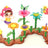 Creative Collage Toys for Children's Development - Lootquake