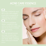 EELHOE Rejuvenating Salicylic Acid Serum-3