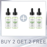 EELHOE Rejuvenating Salicylic Acid Serum-6